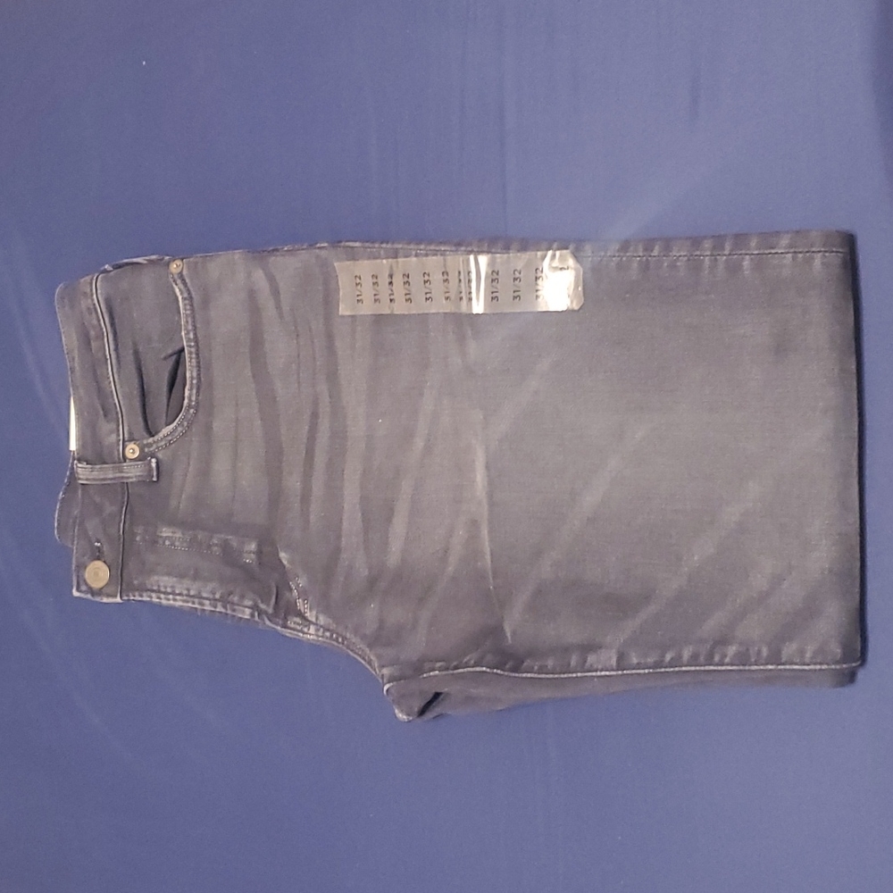 American Eagle Slim fit jeans